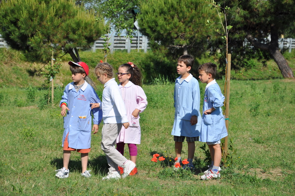 Foto n.26 - (Cliccare per chiudere la finestra)