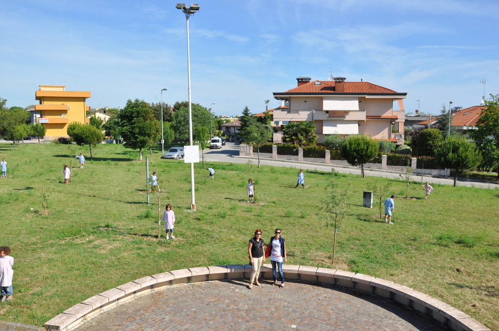 Foto n.25 - (Cliccare per chiudere la finestra)