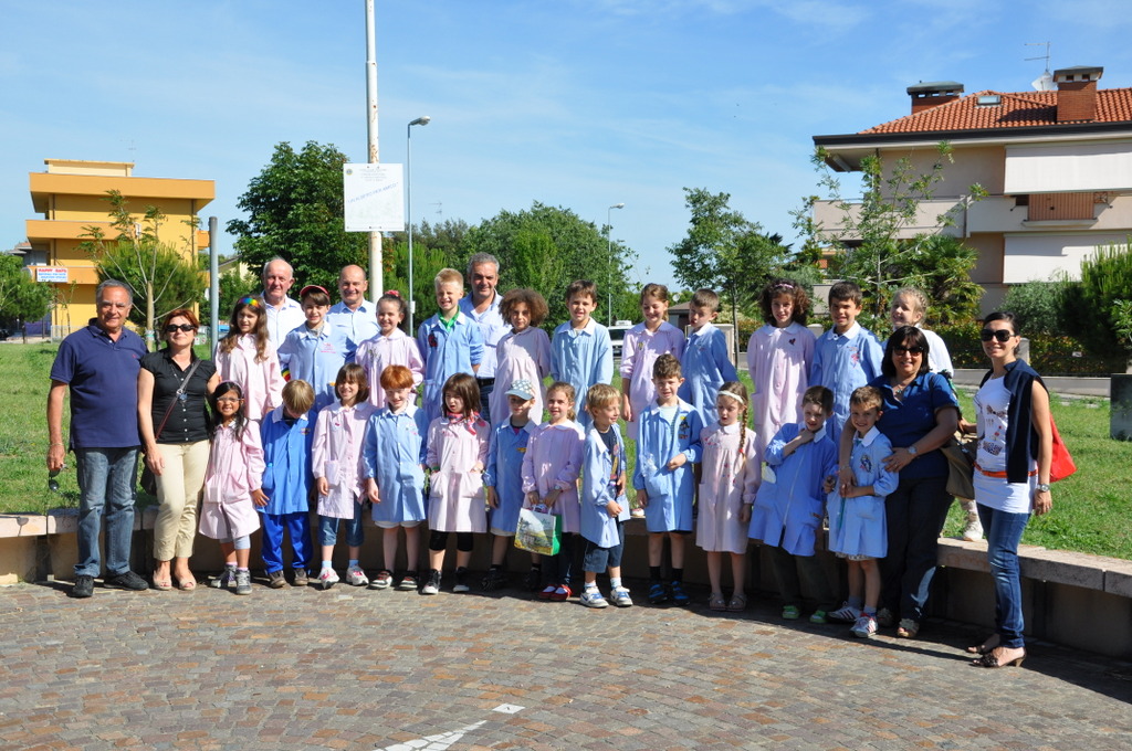Foto n.23 - (Cliccare per chiudere la finestra)