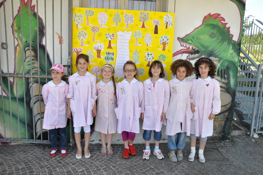 Foto n.22 - (Cliccare per chiudere la finestra)
