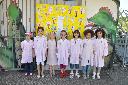 Foto n.22 - (cliccare per ingrandire la foto)