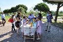 Foto n.20 - (cliccare per ingrandire la foto)