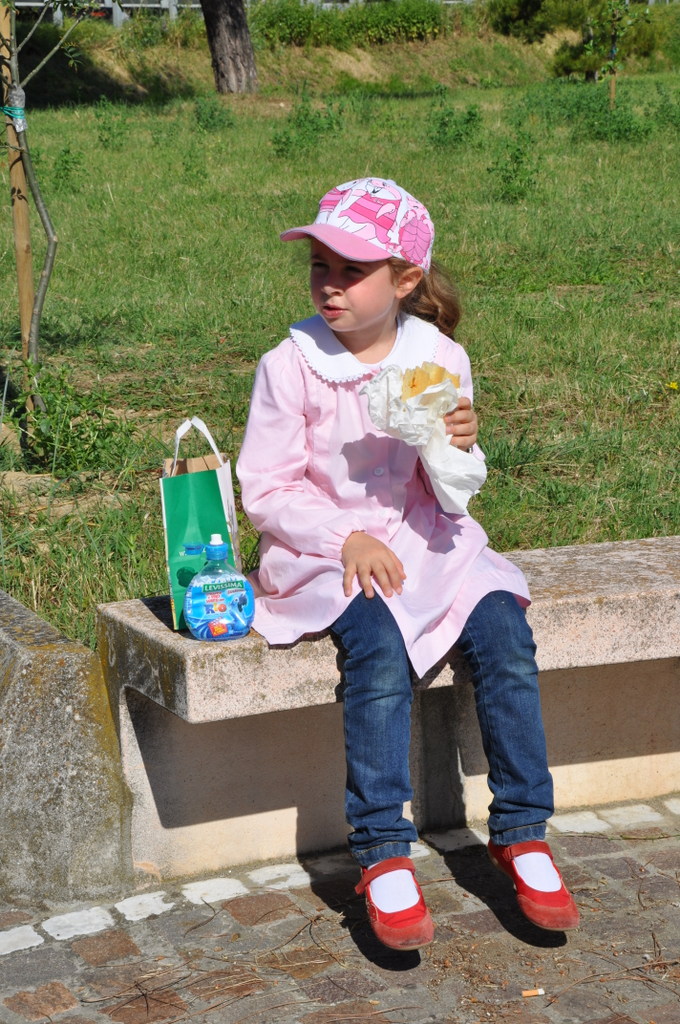 Foto n.19 - (Cliccare per chiudere la finestra)