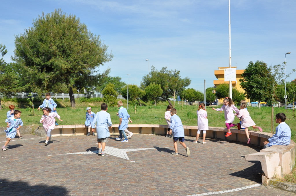 Foto n.16 - (Cliccare per chiudere la finestra)