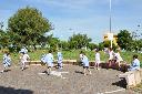 Foto n.16 - (cliccare per ingrandire la foto)
