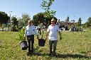 Foto n.15 - (cliccare per ingrandire la foto)