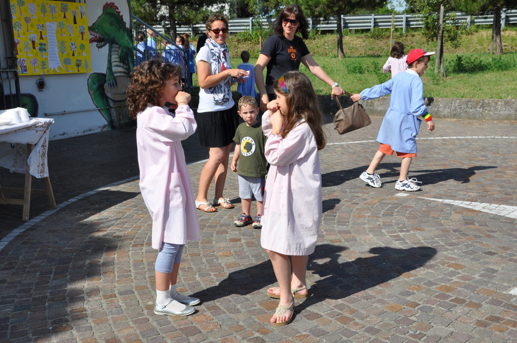 Foto n.13 - (Cliccare per chiudere la finestra)