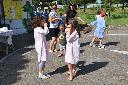 Foto n.13 - (cliccare per ingrandire la foto)