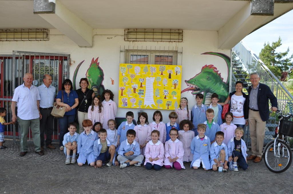 Foto n.12 - (Cliccare per chiudere la finestra)