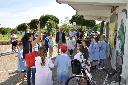 Foto n.10 - (cliccare per ingrandire la foto)