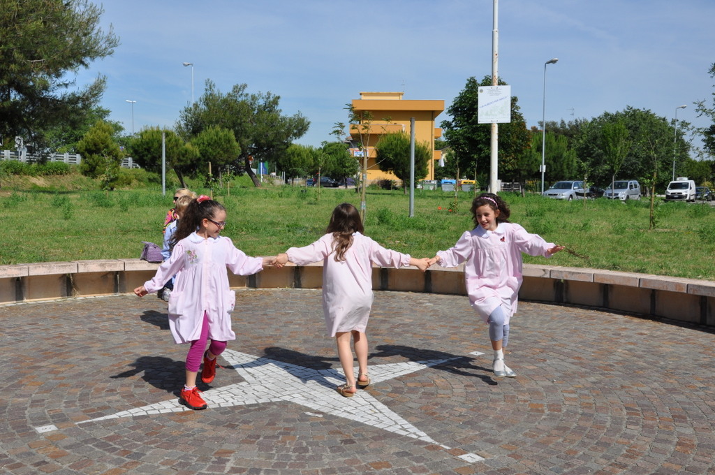Foto n.7 - (Cliccare per chiudere la finestra)