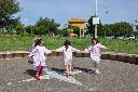 Foto n.7 - (cliccare per ingrandire la foto)