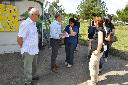 Foto n.5 - (cliccare per ingrandire la foto)