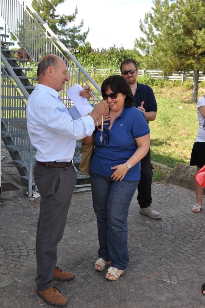 Foto n.4 - (Cliccare per chiudere la finestra)