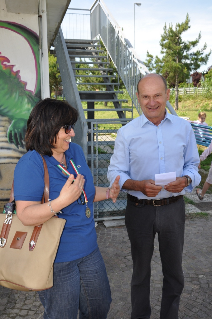 Foto n.1 - (Cliccare per chiudere la finestra)