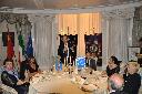 Foto n.3 - (cliccare per ingrandire la foto)
