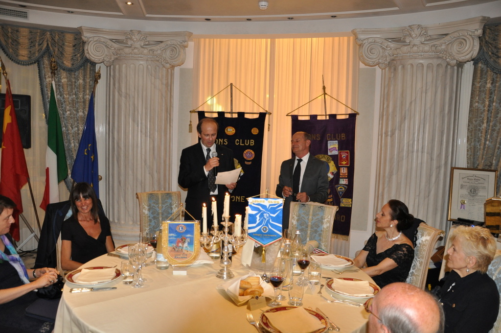 Foto n.5 - (Cliccare per chiudere la finestra)
