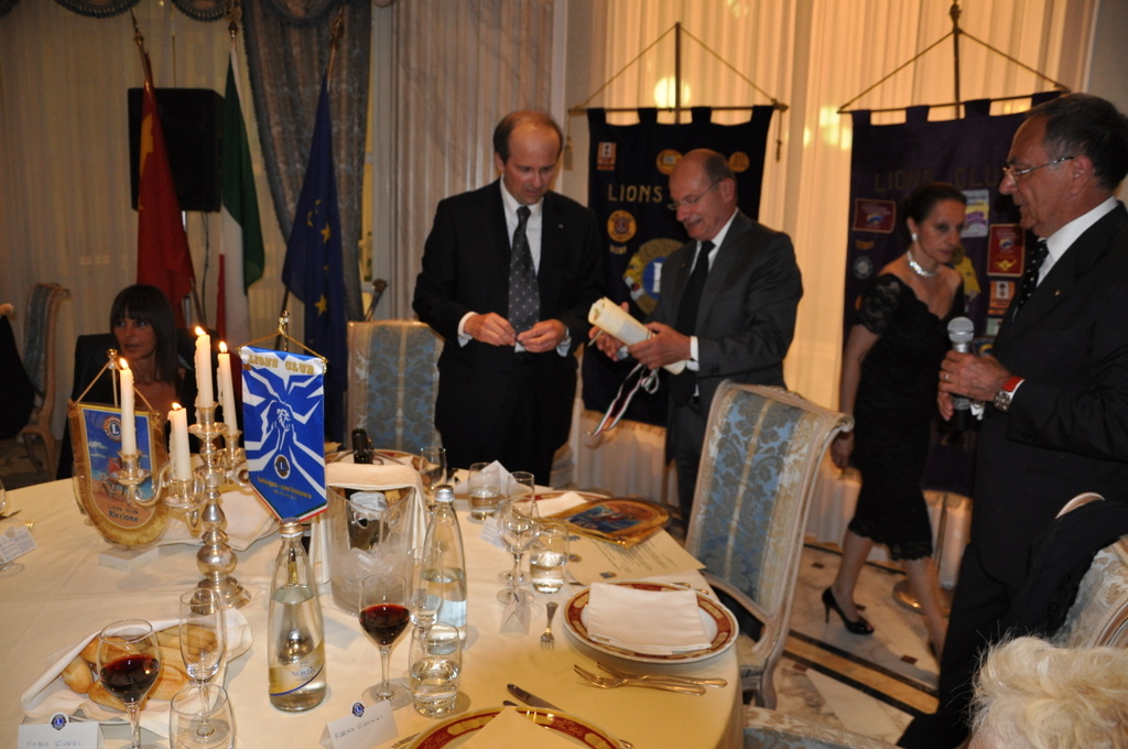 Foto n.6 - (Cliccare per chiudere la finestra)