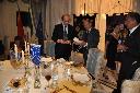 Foto n.6 - (cliccare per ingrandire la foto)