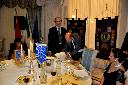 Foto n.7 - (cliccare per ingrandire la foto)