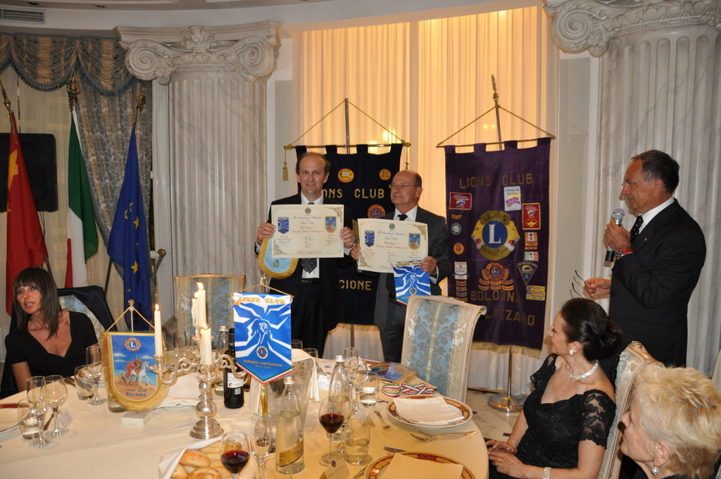Foto n.9 - (Cliccare per chiudere la finestra)