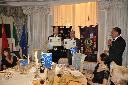 Foto n.9 - (cliccare per ingrandire la foto)