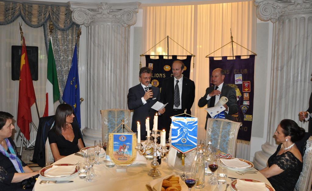Foto n.10 - (Cliccare per chiudere la finestra)