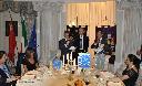 Foto n.10 - (cliccare per ingrandire la foto)