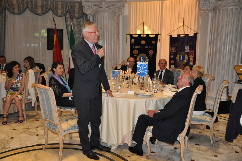Foto n.13 - (Cliccare per chiudere la finestra)