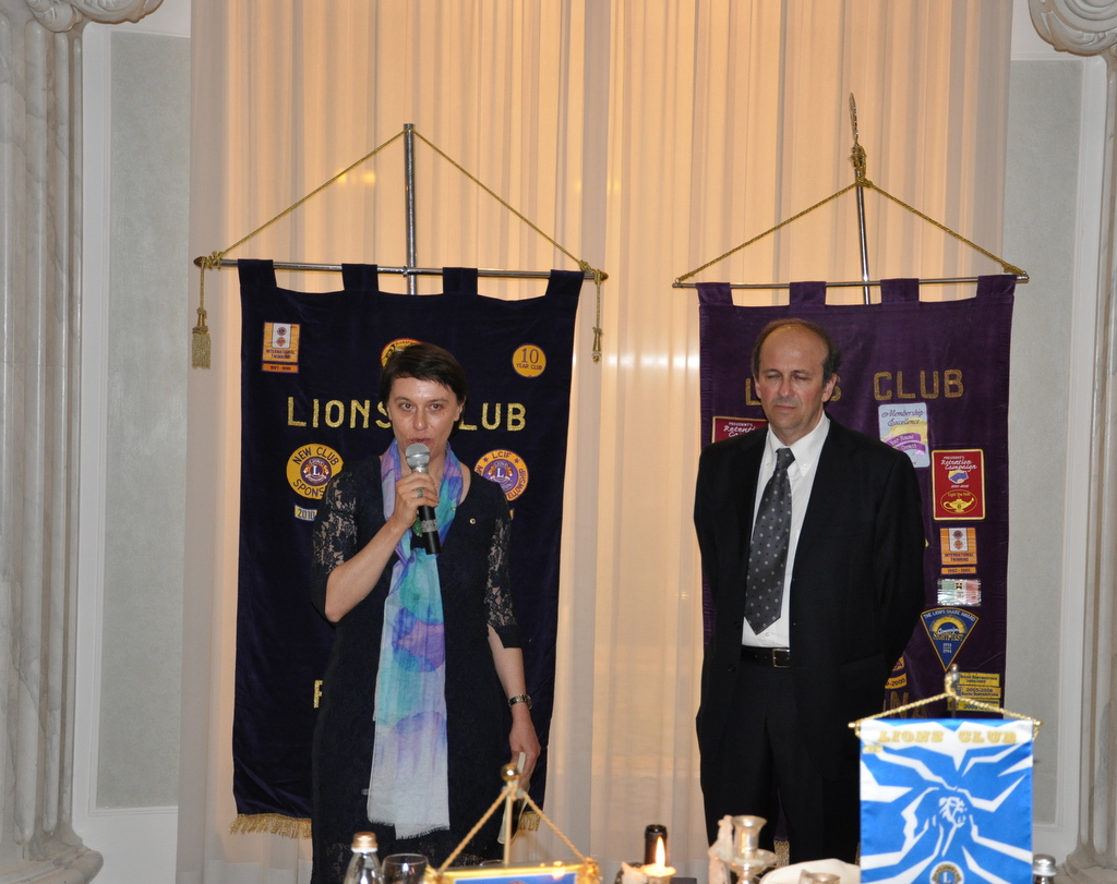 Foto n.15 - (Cliccare per chiudere la finestra)