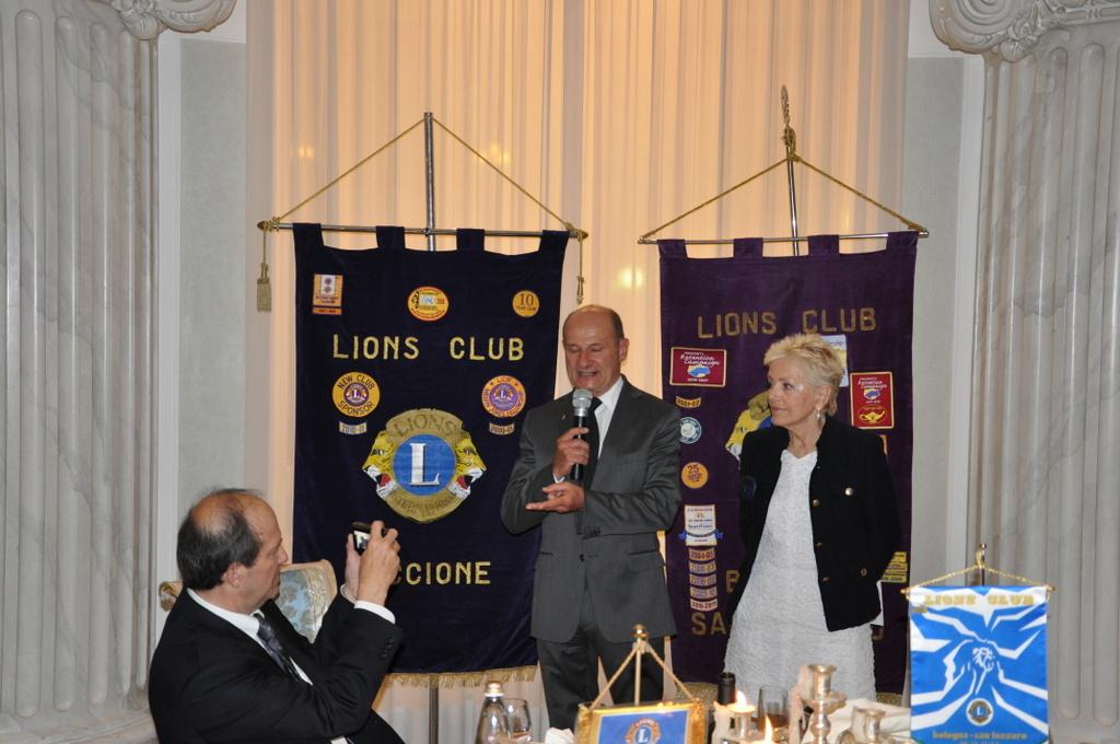 Foto n.16 - (Cliccare per chiudere la finestra)