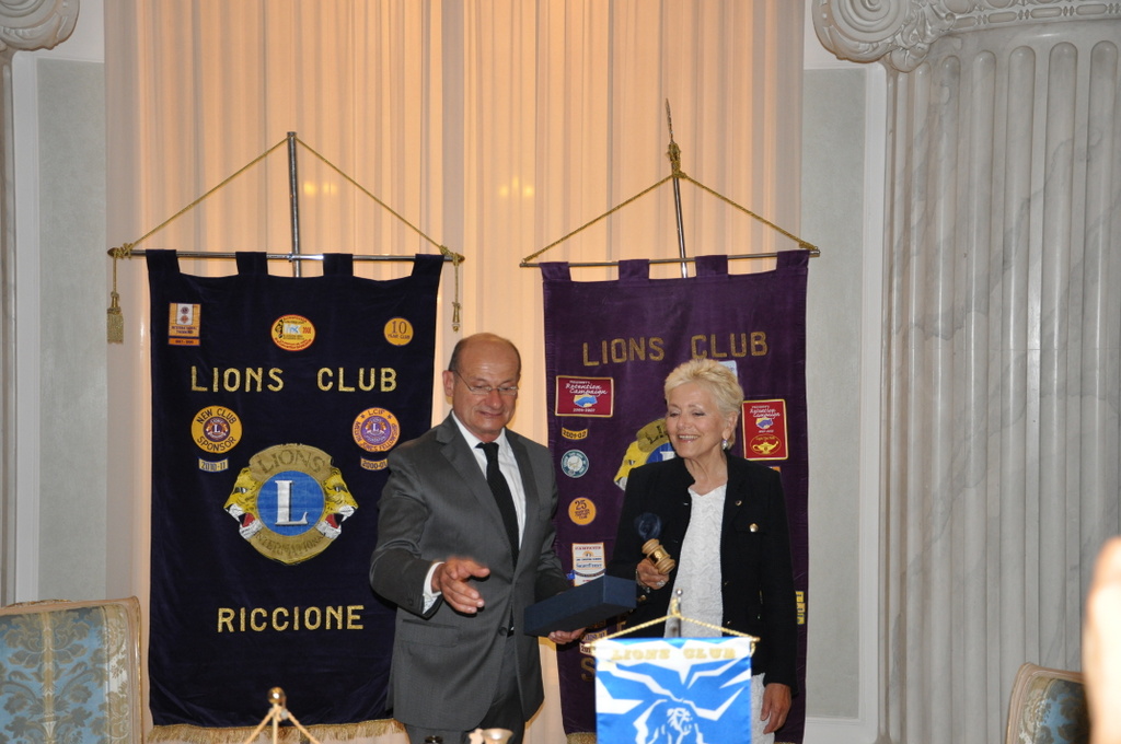 Foto n.18 - (Cliccare per chiudere la finestra)