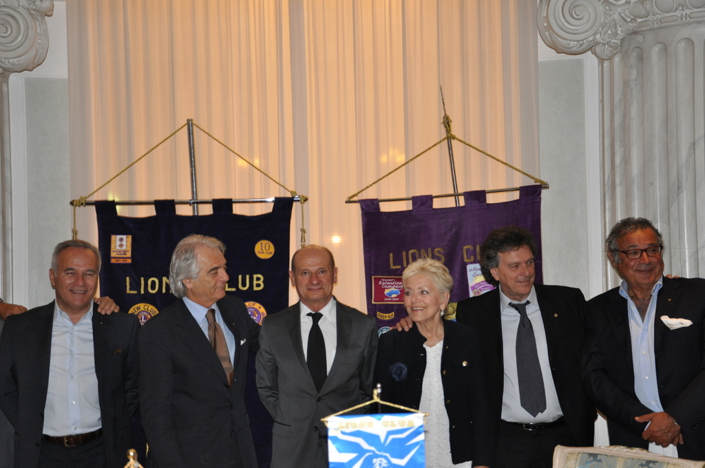 Foto n.20 - (Cliccare per chiudere la finestra)