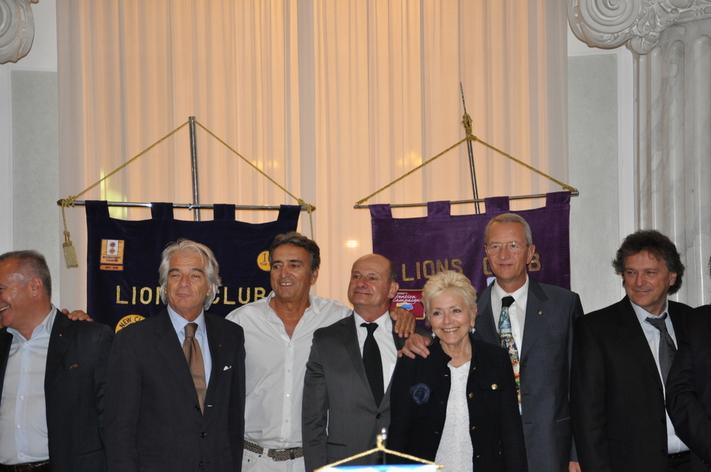 Foto n.21 - (Cliccare per chiudere la finestra)