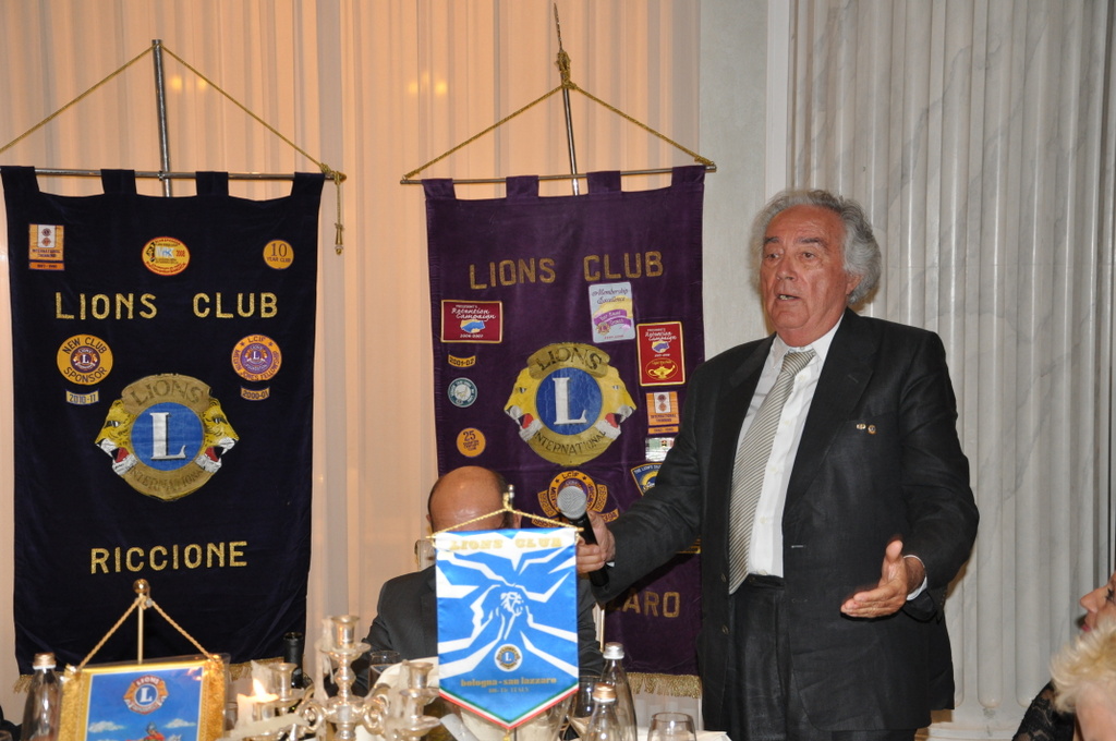 Foto n.22 - (Cliccare per chiudere la finestra)