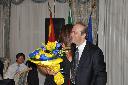 Foto n.24 - (cliccare per ingrandire la foto)