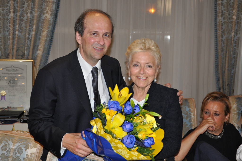 Foto n.26 - (Cliccare per chiudere la finestra)