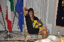 Foto n.27 - (cliccare per ingrandire la foto)