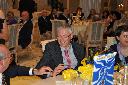 Foto n.28 - (cliccare per ingrandire la foto)