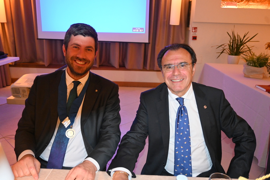 Foto n.13 - (Cliccare per chiudere la finestra)
