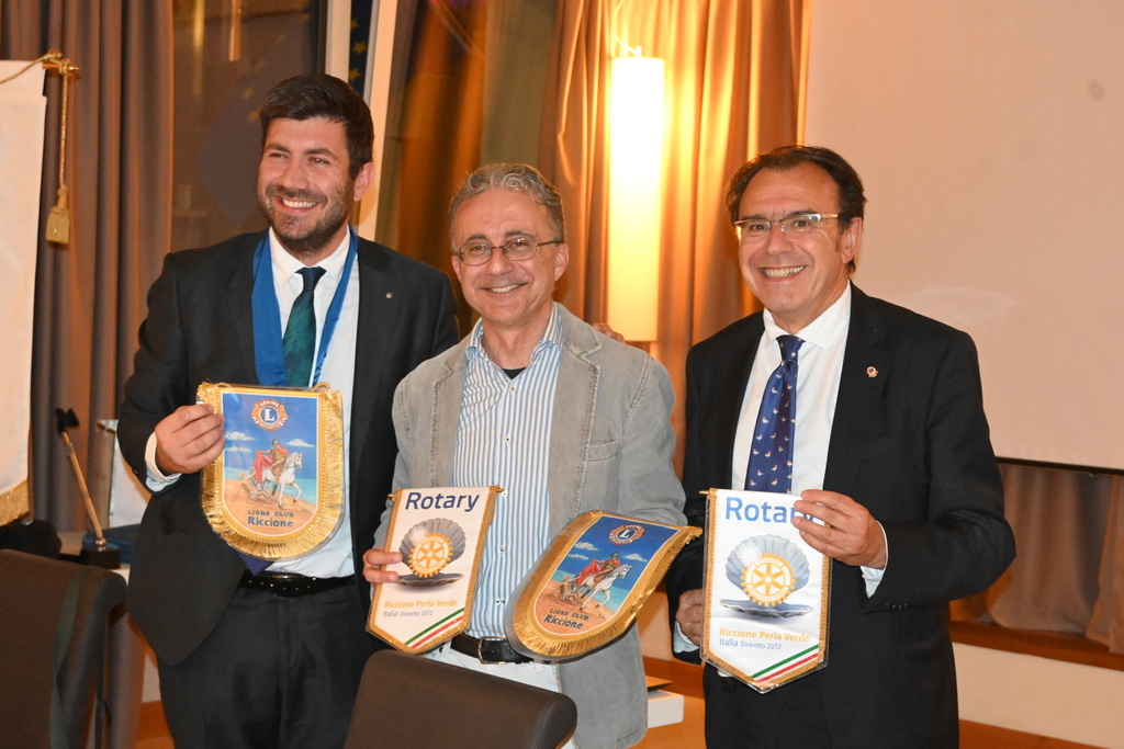 Foto n.14 - (Cliccare per chiudere la finestra)