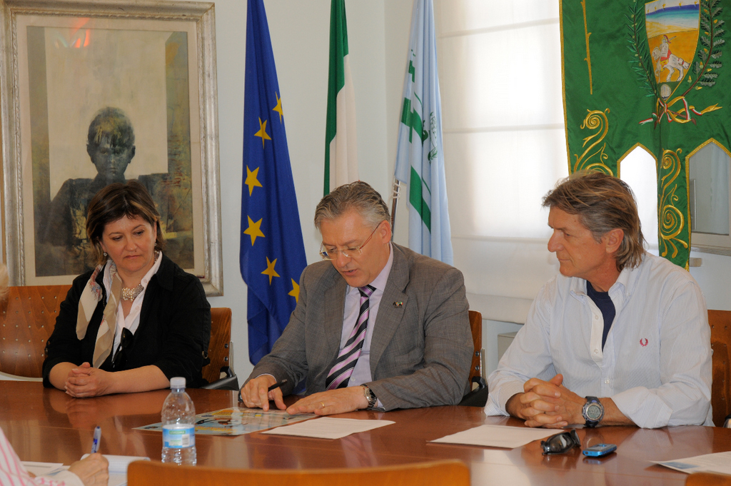 Foto n.3 - (Cliccare per chiudere la finestra)