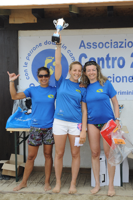 Foto n.7 - (Cliccare per chiudere la finestra)
