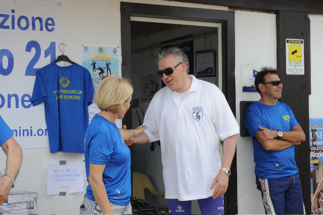 Foto n.15 - (Cliccare per chiudere la finestra)
