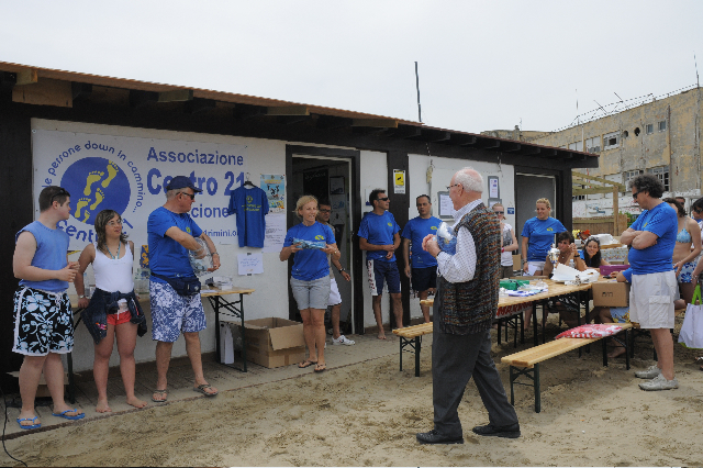 Foto n.16 - (Cliccare per chiudere la finestra)
