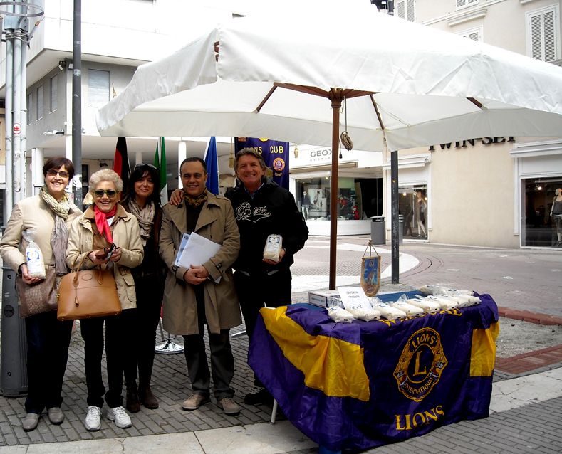 Foto n.3 - (Cliccare per chiudere la finestra)