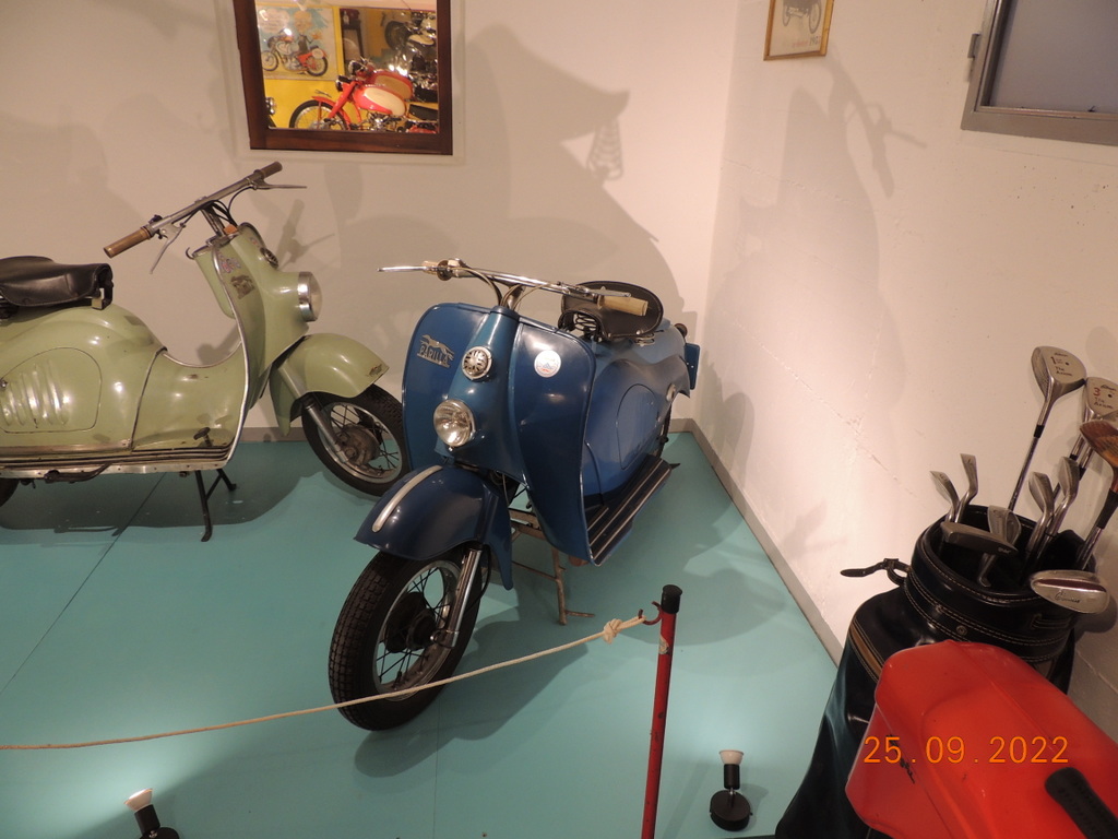 Foto n.12 - (Cliccare per chiudere la finestra)