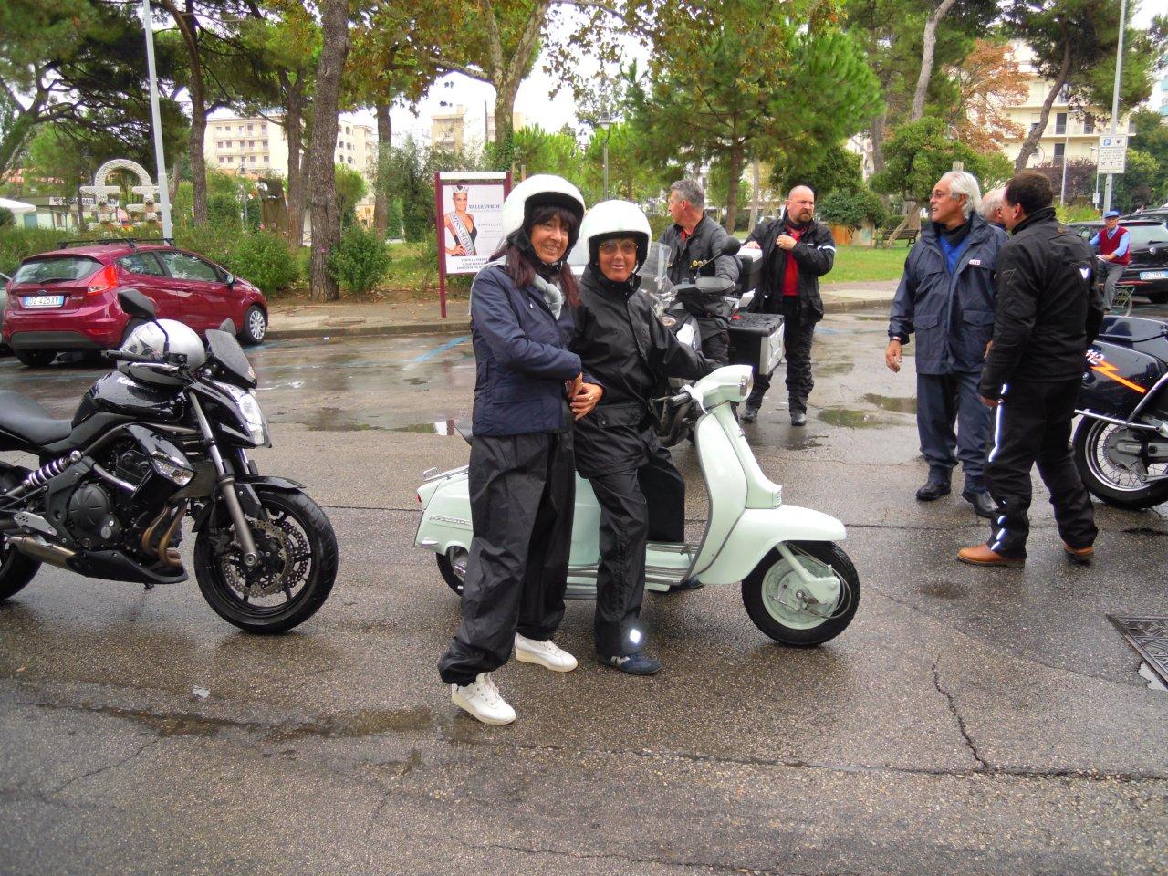 Foto n.10 - (Cliccare per chiudere la finestra)