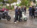 Foto n.10 - (cliccare per ingrandire la foto)