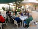 Foto n.116 - (cliccare per ingrandire la foto)